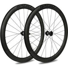 Veltec Unisex — pieaugušo riteņpāra ātrums 4,5 21 mm SR disks XDR 622-21