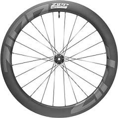 Zipp Zipp 404 Firecrest TUBEL.Disc.12 x 100 auto, sporta, daudzkrāsains, viens izmērs