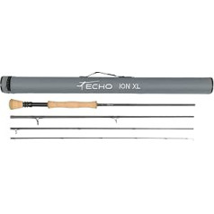 Echo Ion XL Fly Rod