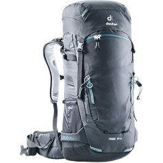 deuter Unisex Rise 34+ Rucksack (1er Pack)