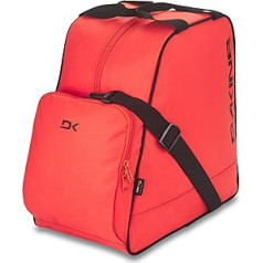 Dakine sieviešu zābaku soma 30L