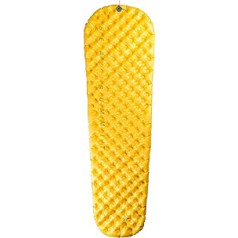 Sea to Summit Ultralight Air Mat Regular — gaisa matracis