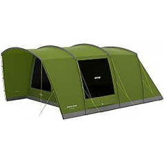 Vango Avington Flow 500 Zelt