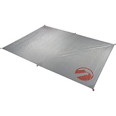 Klymit Roamer Compact Portable Throw Cover