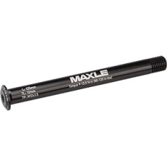 RockShox Maxle Stealth Road Front Thru Axle