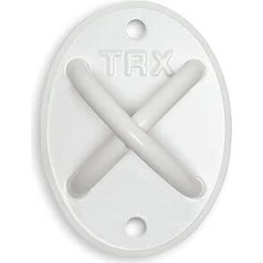 TRX balts xmount