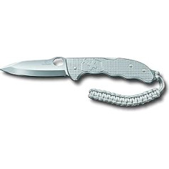 Victorinox Hunter Pro M Alox kabatas nazis