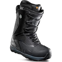 thirtytwo thirtytwo Tm-Three '18 Snowboardstiefel