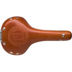 Selle Italia Mitica, Mens M