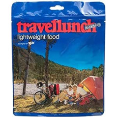 Travellunch Meat Planter Trekking Food Outdoor Food