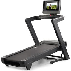 Nordictrack Commercial 1750 Treadmill