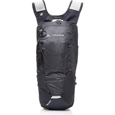 VAUDE Unisex Uphill 12 Lw Mugursomas10-14L