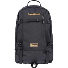 Trango Mochila Stone Tw86 Daypack