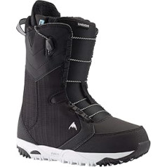 Burton Limelight Boot 2020 melns