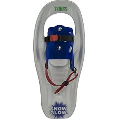 Tubbs Snowshoes Snowglow