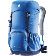 deuter unisex Zugspitze 24 pārgājienu mugursoma