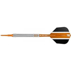 Tikslinis smiginio rinkinys Raymond Van Barneveld RVB 80% volframas, 18 g