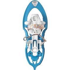 TSL Bērnu 302 Freeze Snowshoes