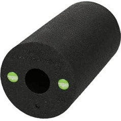 Pb Blackroll Standard 30 cm Melns