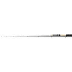 DAIWA Megaforce Jigger stienis 2,40 m 2-14 g