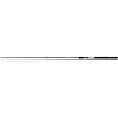 Daiwa N'ZON Mini Method Feeder 3.35 m 50 g Rod