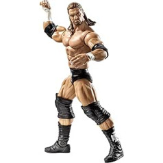 WWE Triple H Series 23 attēls