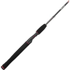 UglyStik GX2 stienis