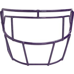 Schutt Air XP Pro Q10-T-EGOP Football Helmet Face Grid