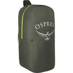 Osprey Unisex Airporter mugursomas pārvalks