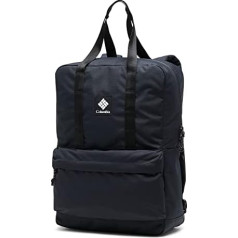 Columbia Unisex Trek 24L mugursoma