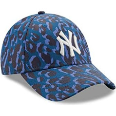 New Era 59Fifty Fitted Cap - New York Yankees Olive