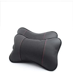 CLCTOIK Car Neck Pillow Car Pillow Neck Pillow Car Neck Pillow Car Neck Pillow