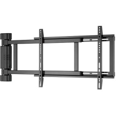 Multibrackets MB-2642 Motorized TV bracket with remote control for TVs up to 75