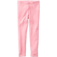 Carter's Baby Girls' Single Leggings 236g298