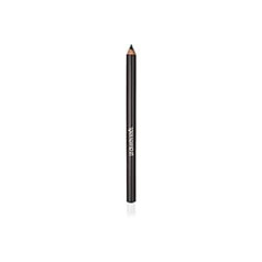 Lancôme Crayon Khôl - Konturenstift Normal