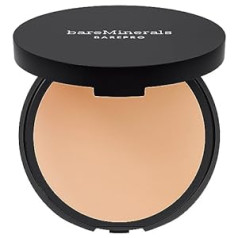 ‎Bare Mínerals bareMinerals 16h Skin-Perfecting Powder Foundation Fair 15 Neutral, 10 g