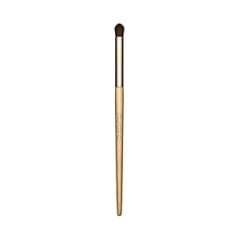 Clarins Eyeshadow Brush 13g