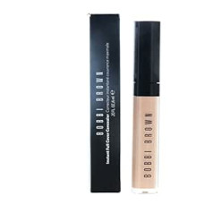 Bobbi Brown Консилер мгновенного полного покрытия, бежевый