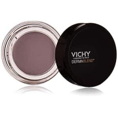 Vichy Dermablend Make-Up in der Farbe violett 4,5 g