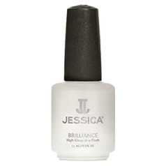 Jessica Cosmetics Brilliance, 7,4 ml