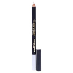 Make-Up Studio Creamy Kohl Pencil Eye Pencil - Balts