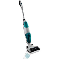 Leifheit Regulus Aqua PowerVac Vacuum Cleaner