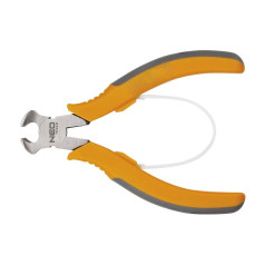 NEO Precision nose pliers 115 mm