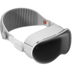 Apple Vision Pro 256GB Virtual reality glasses