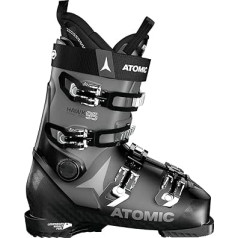 ATOMIC Amer Sports Hawx Prime Pro 95 W melns