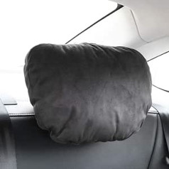 CLCTOIK Car Neck Pillow Car Neck Pillow Car Neck Pillow Car Neck Pillow