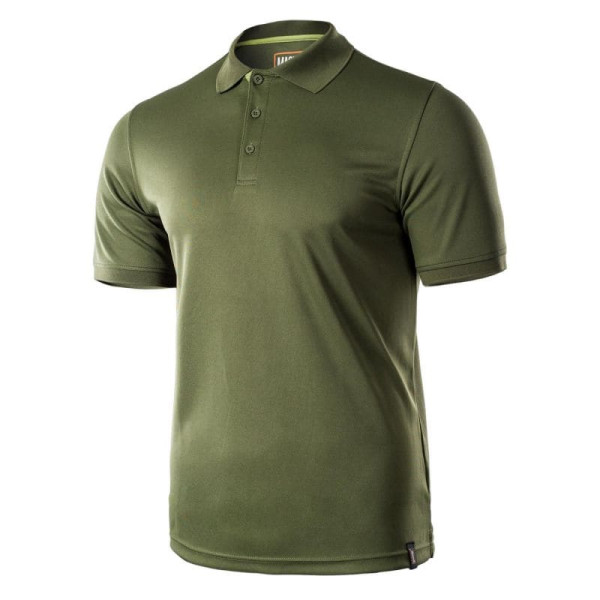 Magnum magnum polo T-krekls M 92800313751 / XXL