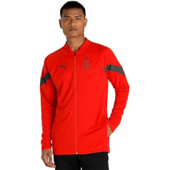 AC Milan Herren Training Jacket Jacket