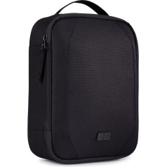 Case Logic 5109 Invigo Eco accessory case large INVIAC103 Black