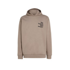 O'Neill Future Surf Society Hoodie M 92800613454 / M